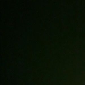 Meet your Posher, Jaime